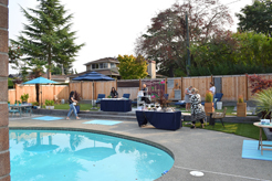 MOMENTUM AND SOURCE DIRECT NW